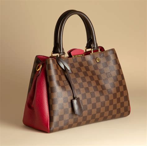 louis vuitton china online shop|lv malaysia online store.